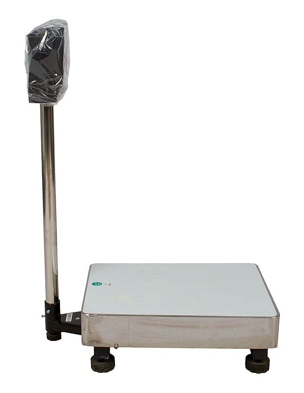 JADEVER Lattiavaaka - Muu elektroniikka - 10105403924 - 1