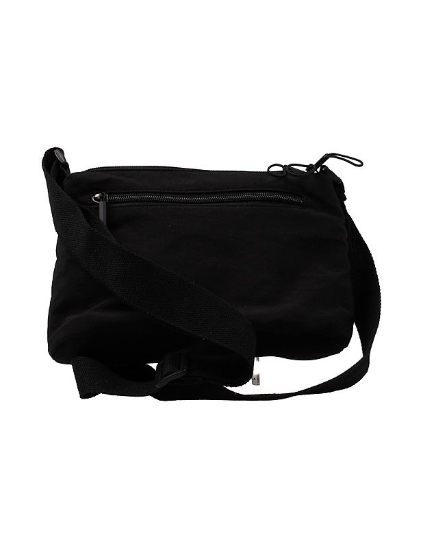 EVOLGEAR olkalaukku - Laukut, lompakot ja reput - 10105403927 - 1