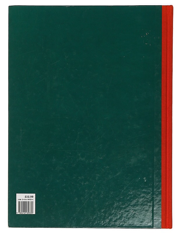 The rescue of Babar - Laurent de Brunhoff - Lastenkirjat - 10105403925 - 1