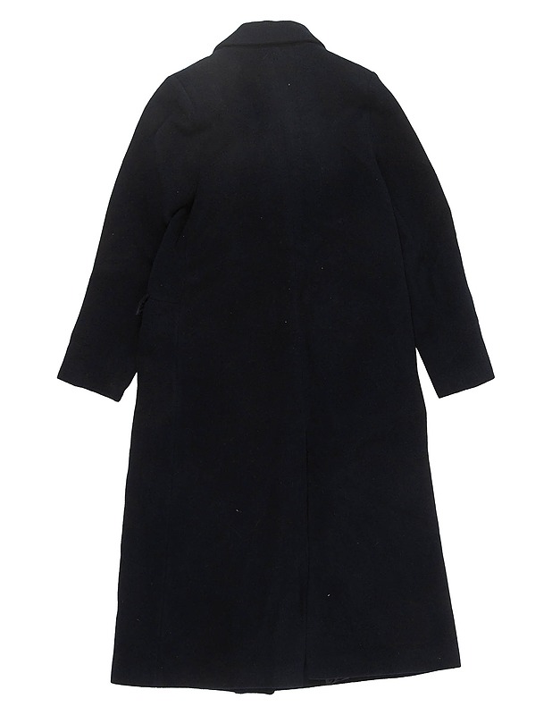 SAMSOE SAMSOE villakangastakki, S - Naisten takit ja jakut - 10105403948 - 1