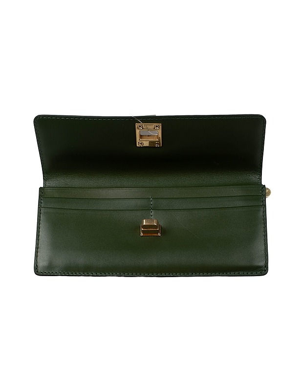 MICHAEL KORS lompakko - Laukut, lompakot ja reput - 10105403936 - 0