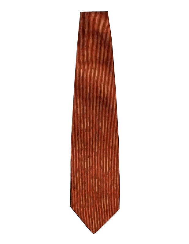 TIGER solmio - Solmiot ja kalvosinnapit - 10105403937 - 0