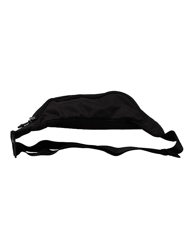 WV vyölaukku - Laukut, lompakot ja reput - 10105403942 - 1