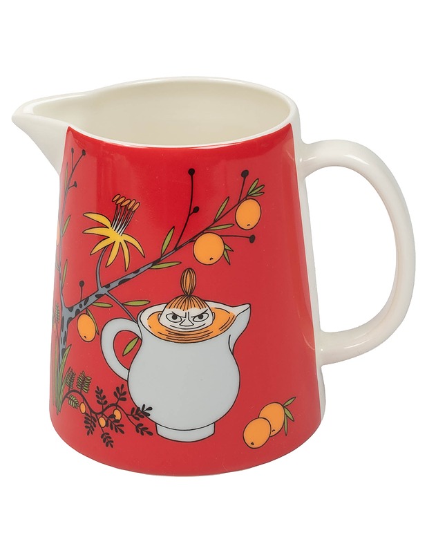 ARABIA Muumi-kannu - Tarjoiluastiat - 10105403950 - 1