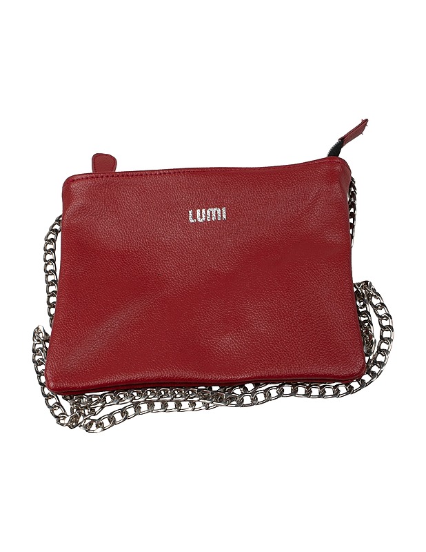 LUMI olkalaukku - Laukut, lompakot ja reput - 10105403945 - 0