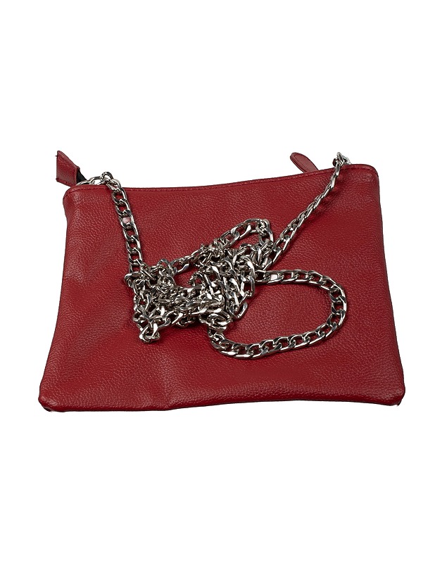 LUMI olkalaukku - Laukut, lompakot ja reput - 10105403945 - 1