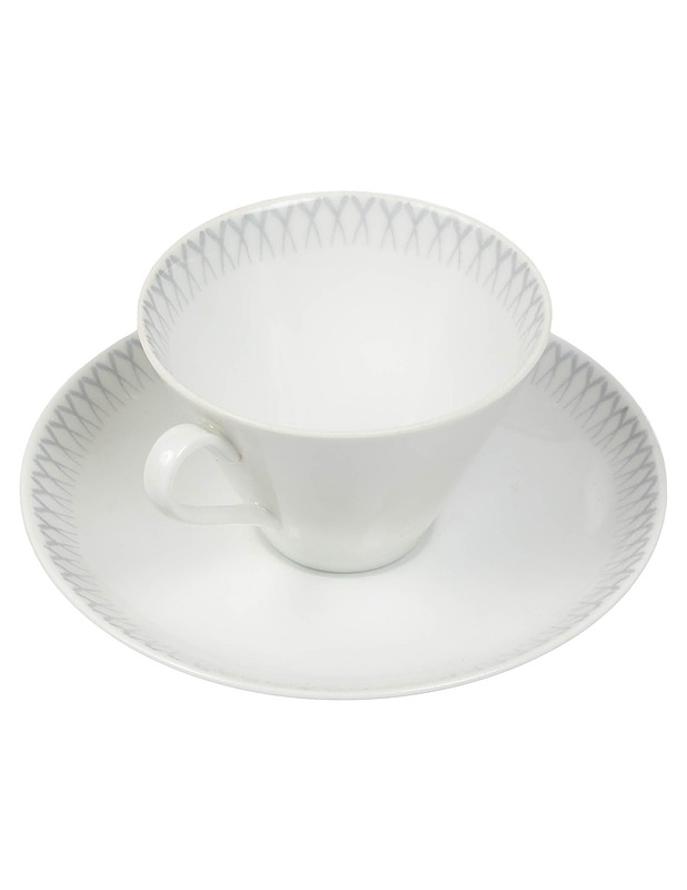 ARABIA Lemmikki kahvisetti - Mukit ja kahvikupit - 10105403959 - 0