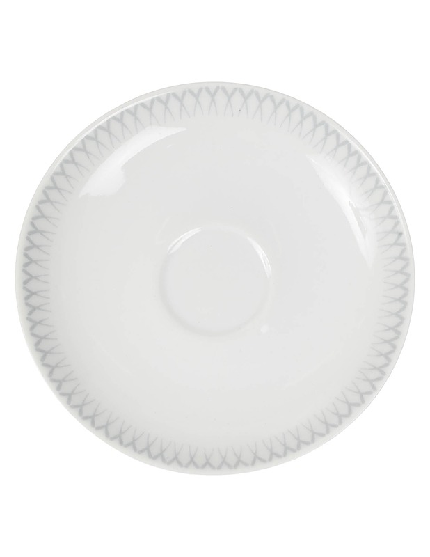 ARABIA Lemmikki kahvisetti - Mukit ja kahvikupit - 10105403959 - 1