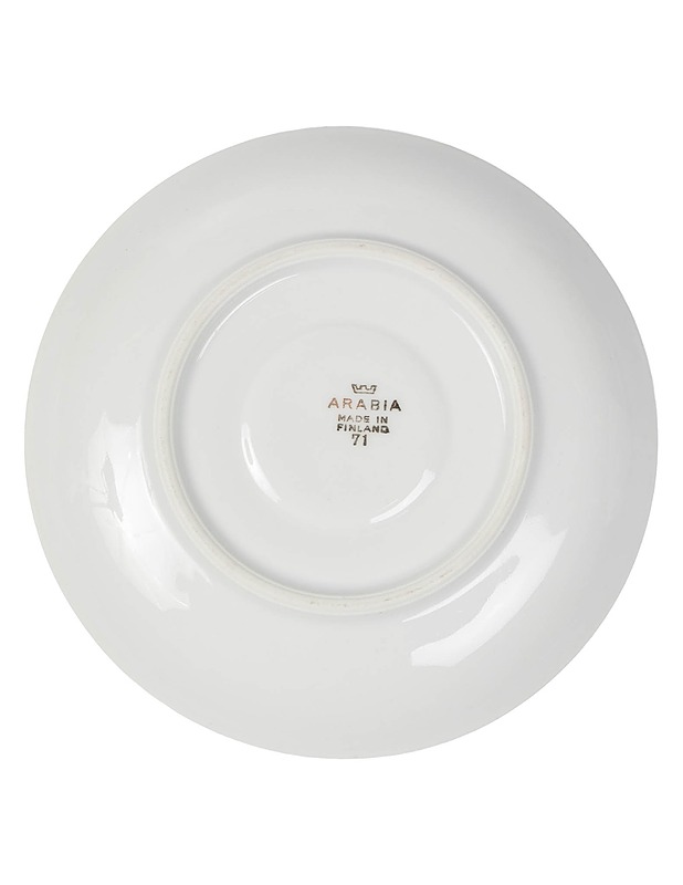 ARABIA Lemmikki kahvisetti - Mukit ja kahvikupit - 10105403959 - 2