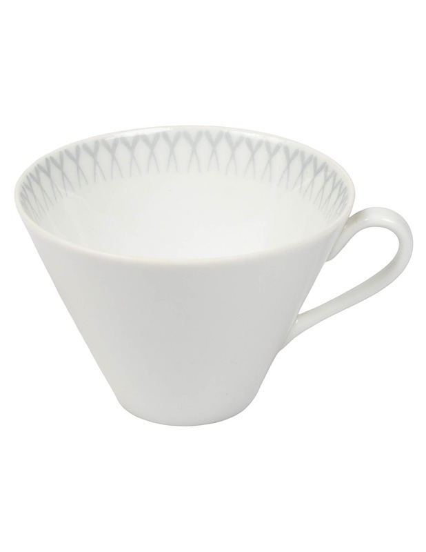 ARABIA Lemmikki kahvisetti - Mukit ja kahvikupit - 10105403959 - 3