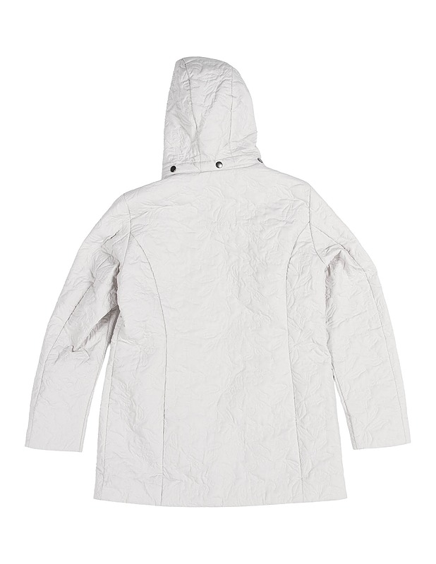 SKILLA kevyttoppahousut, 40 - Naisten takit ja jakut - 10105403964 - 1