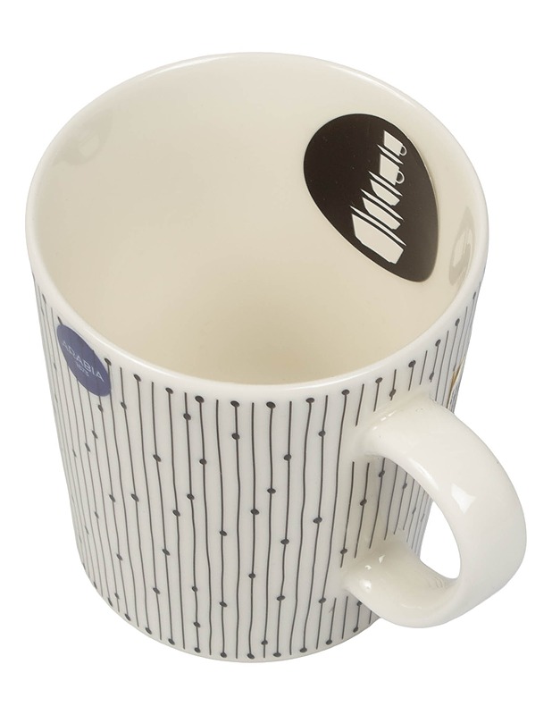 ARABIA Mainio Sarastus muki - Mukit ja kahvikupit - 10105403974 - 0