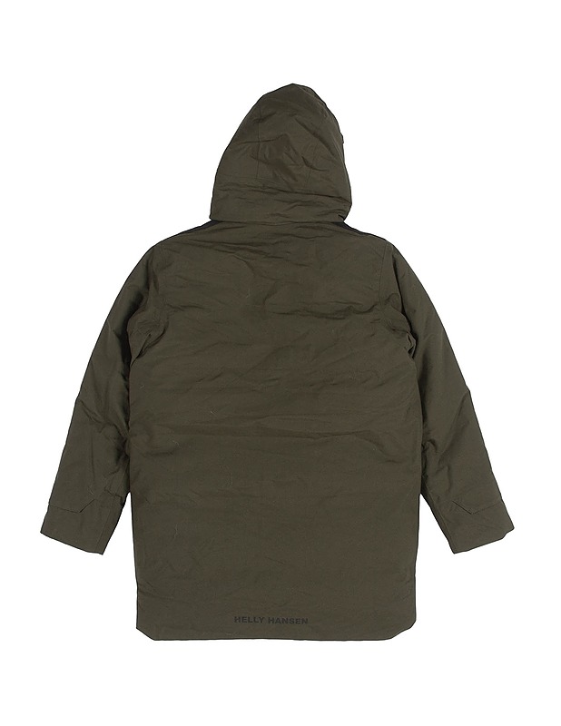 HELLY HANSEN talvitakki, 152 - Lasten vaatteet - 10105403982 - 1