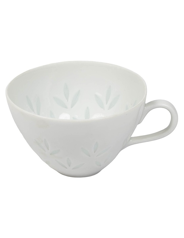 ARABIA Lehti kahvisetti - Mukit ja kahvikupit - 10105404002 - 3