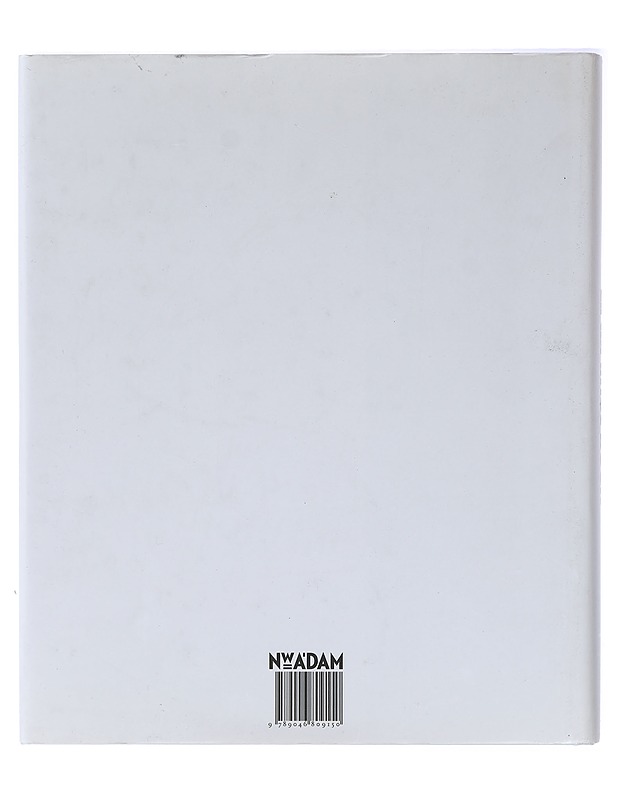 Linda.het boek - Taide- ja kulttuurikirjat - 10105403996 - 1