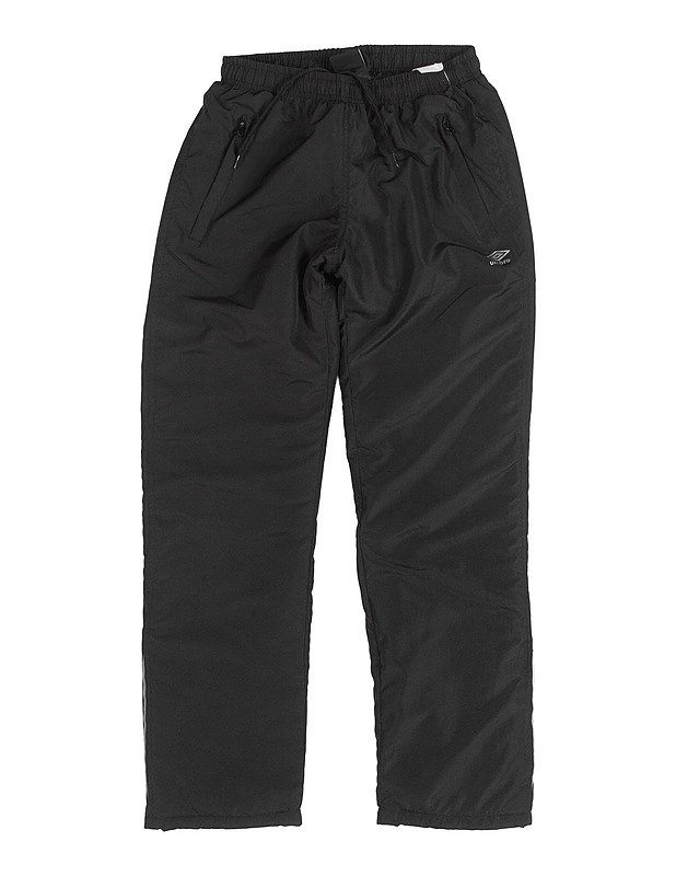 UMBRO kevyttoppahousut, 36 - Naisten housut, shortsit ja haalarit - 10105404004 - 0