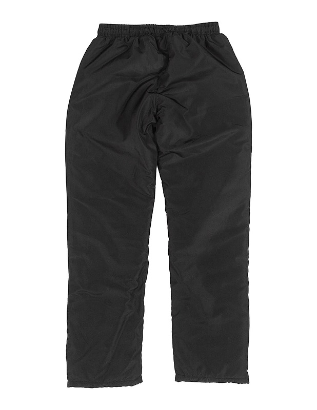 UMBRO kevyttoppahousut, 36 - Naisten housut, shortsit ja haalarit - 10105404004 - 1