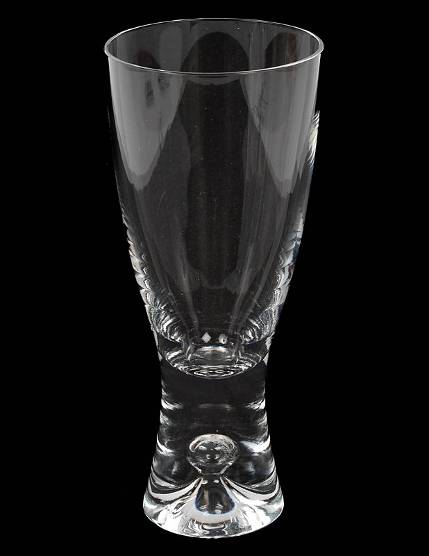 IITTALA Tapio olutlasi - Lasit - 10105404013 - 0