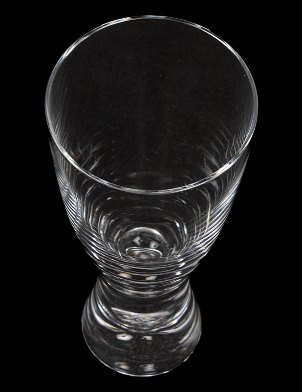 IITTALA Tapio olutlasi - Lasit - 10105404013 - 1