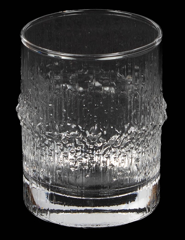 IITTALA Niva liköörilasi, 4 kpl - Lasit - 10105404026 - 1