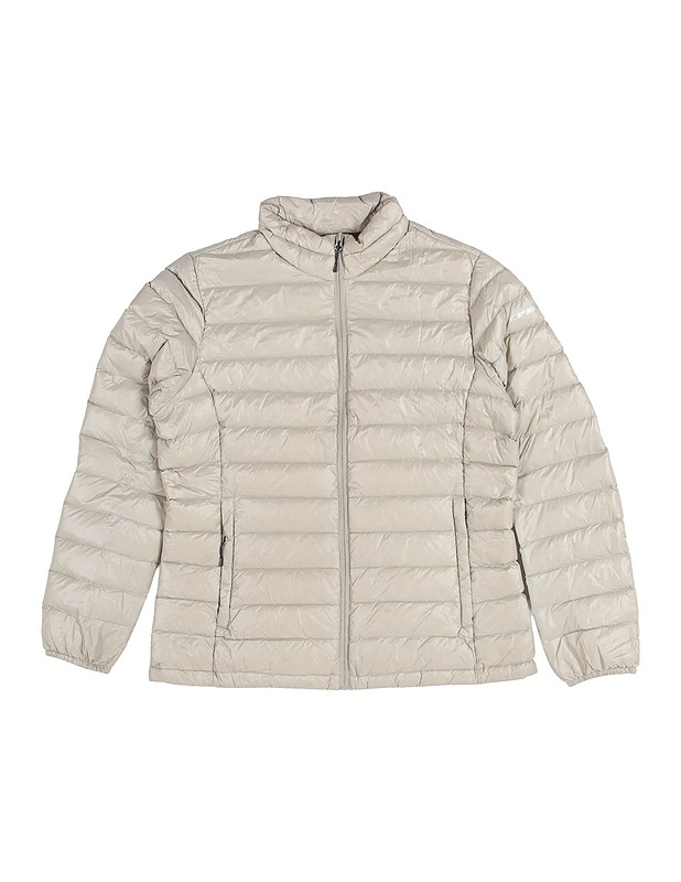 ICEPEAK kevytuntuvatakki, 46 - Miesten takit - 10105404029 - 0