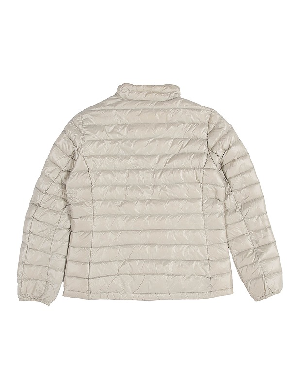 ICEPEAK kevytuntuvatakki, 46 - Miesten takit - 10105404029 - 1