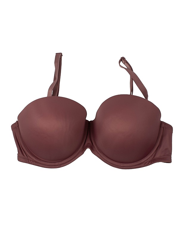 VICTORIA'S SECRET Pink rintaliivit, 36D - Alusvaatteet - 10105404030 - 0