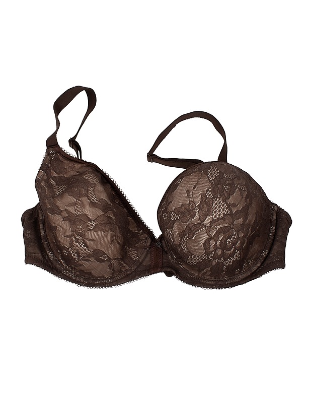 WACOAL rintaliivit, 80D - Alusvaatteet - 10105404034 - 0