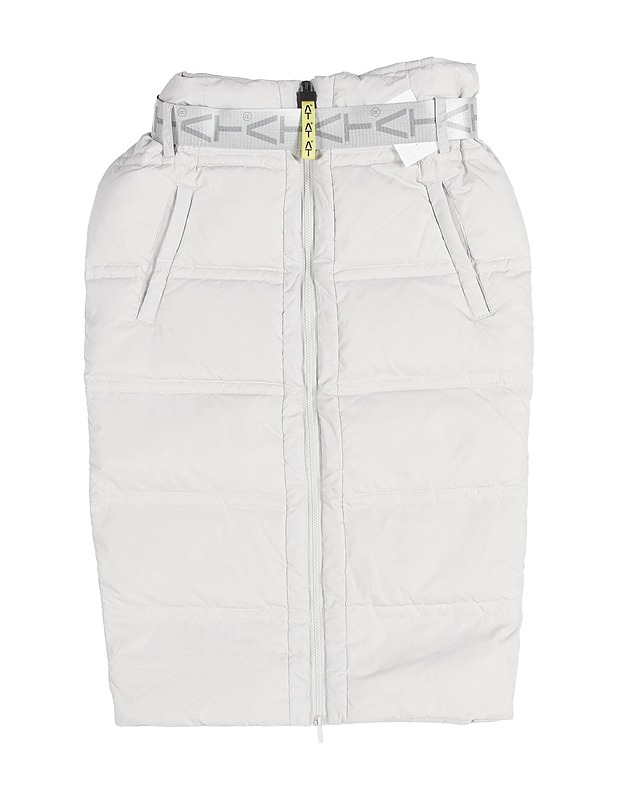 ANTTI TAPANI toppahame, L - Mekot ja hameet - 10105404035 - 0