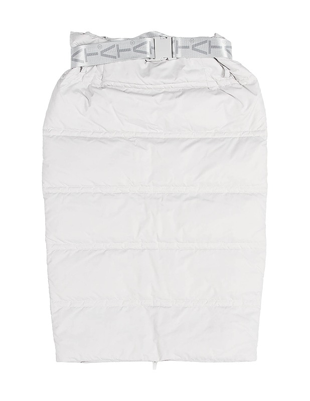 ANTTI TAPANI toppahame, L - Mekot ja hameet - 10105404035 - 1