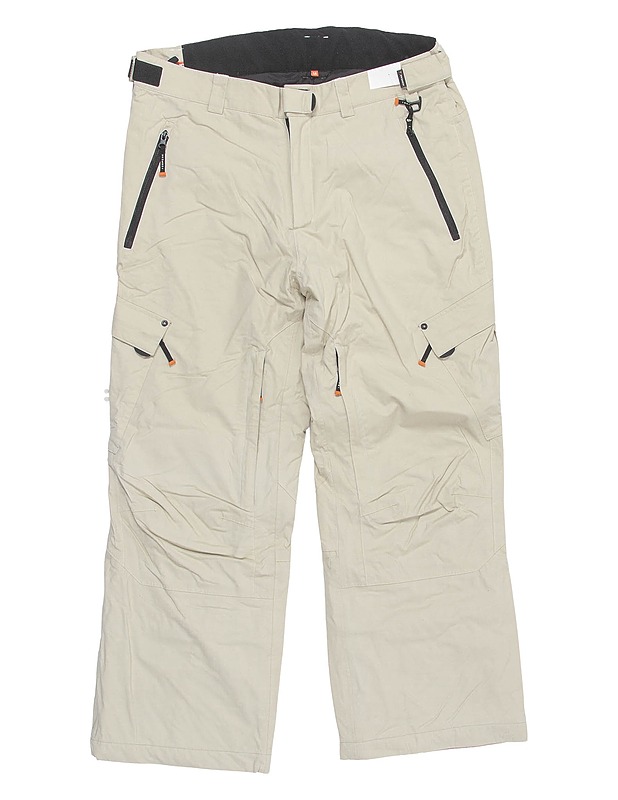 ICE PEAK toppahousut, 54 - Naisten housut, shortsit ja haalarit - 10105404036 - 0