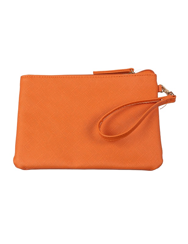 GLITTER Lompakko - Laukut, lompakot ja reput - 10105404081 - 0