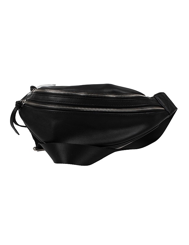 MANGO vyölaukku - Laukut, lompakot ja reput - 10105404085 - 0