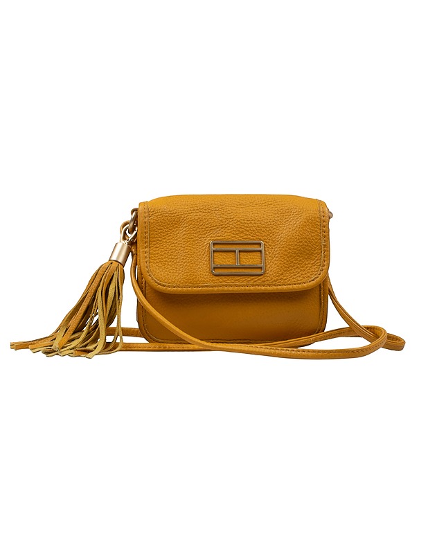 TOMMY HILFIGER käsilaukku - Laukut, lompakot ja reput - 10105404095 - 0