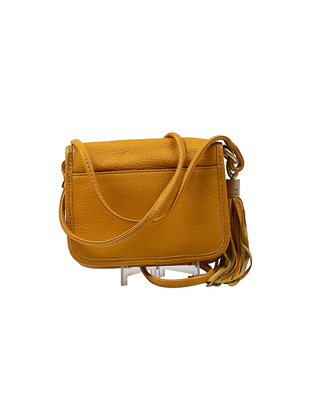 TOMMY HILFIGER käsilaukku - Laukut, lompakot ja reput - 10105404095 - 1