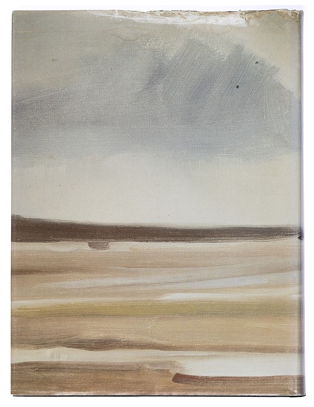 Pohjalainen lihatalo : Itikka 1914-1989 - Sandelin, Gustav - Historiakirjat - 10105404089 - 1