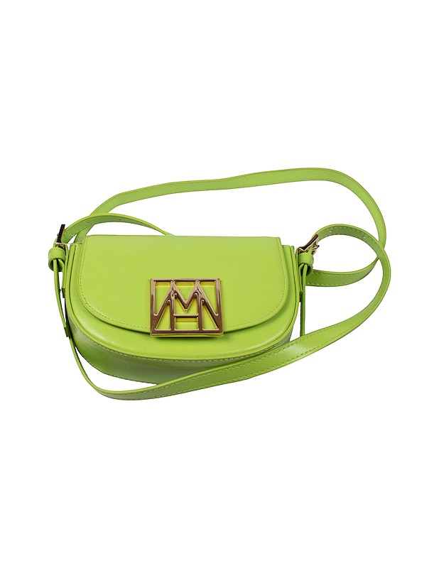 H&M Olkalaukku - Laukut, lompakot ja reput - 10105404099 - 0