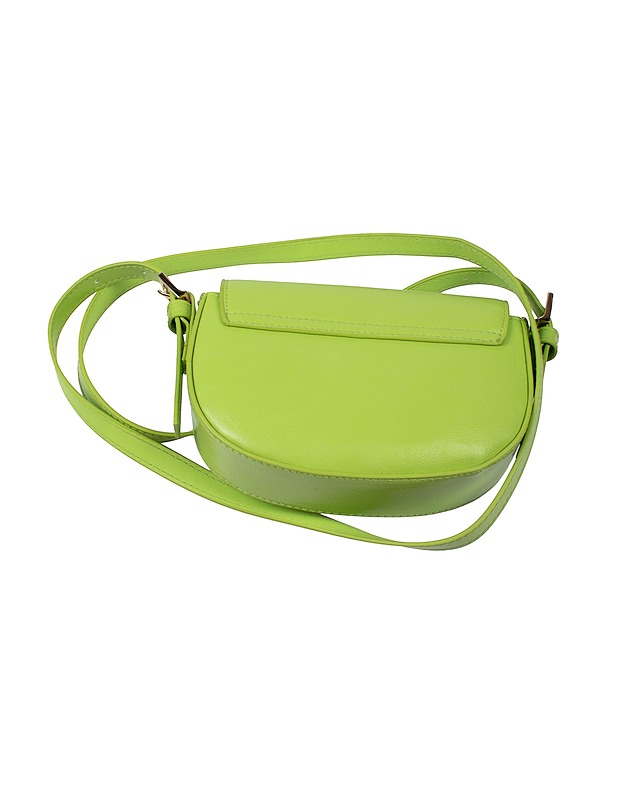 H&M Olkalaukku - Laukut, lompakot ja reput - 10105404099 - 1