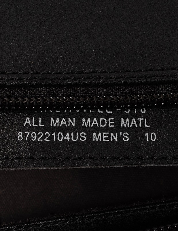 DEMONIA Platform saappaat, 10 - Miesten saappaat ja talvikengät - 10105404102 - 2