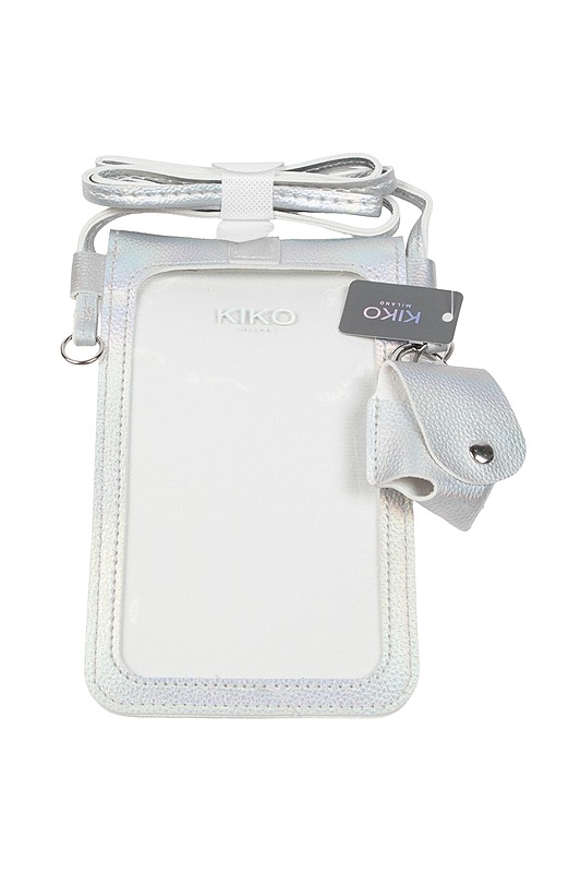 KIKO pussukka - Laukut, lompakot ja reput - 10105404112 - 0