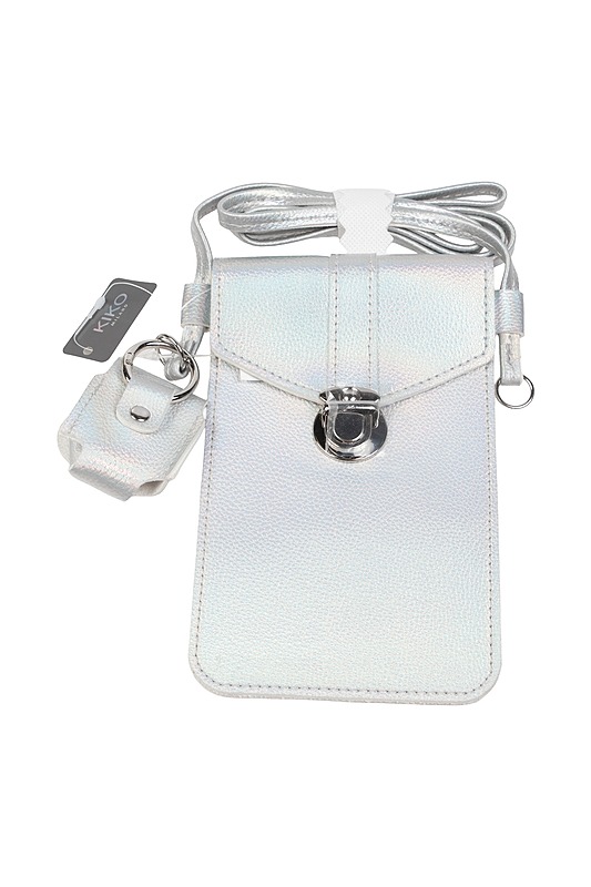 KIKO pussukka - Laukut, lompakot ja reput - 10105404112 - 1