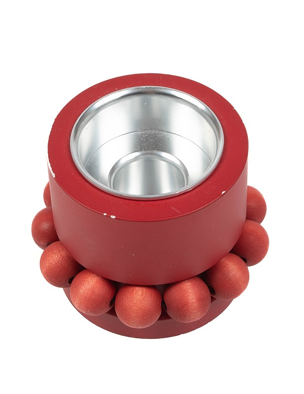 AARIKKA Prinsessa kynttilänjalka - Designsuosikit - 10105404111 - 0