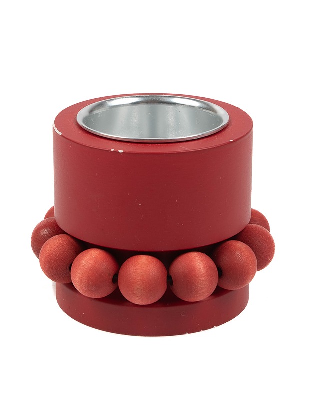 AARIKKA Prinsessa kynttilänjalka - Designsuosikit - 10105404111 - 1