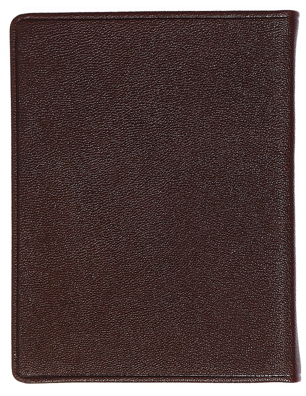 Kultainen sävelmä & aiheita - Jalmari Törmä - Romaanit ja novellit - 10105404115 - 2