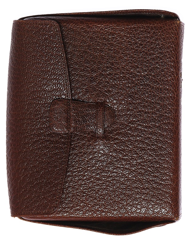 Kultainen sävelmä & aiheita - Jalmari Törmä - Romaanit ja novellit - 10105404115 - 3