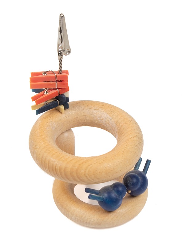 AARIKKA Muistilapputeline - Designsuosikit - 10105404113 - 0