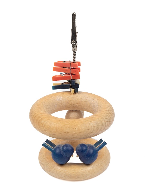 AARIKKA Muistilapputeline - Designsuosikit - 10105404113 - 1