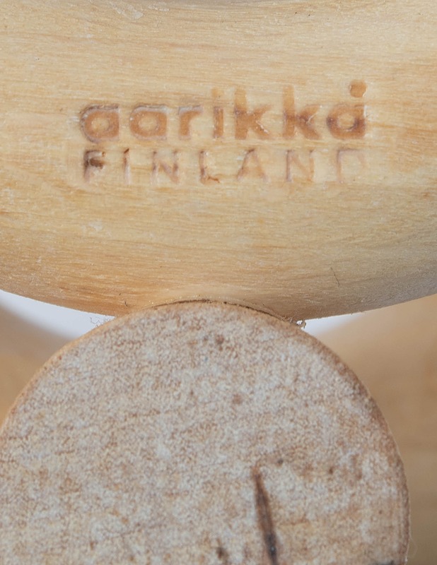 AARIKKA Muistilapputeline - Designsuosikit - 10105404113 - 2