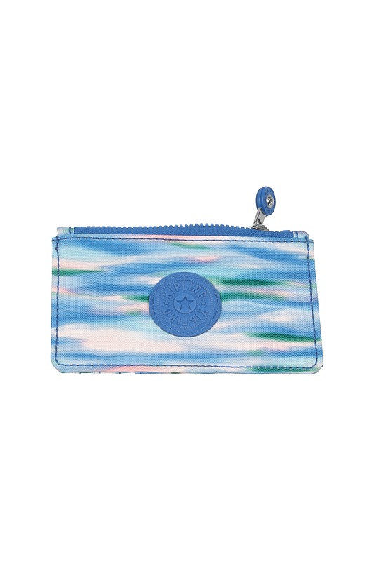 KIPLING pussukka - Laukut, lompakot ja reput - 10105404118 - 0