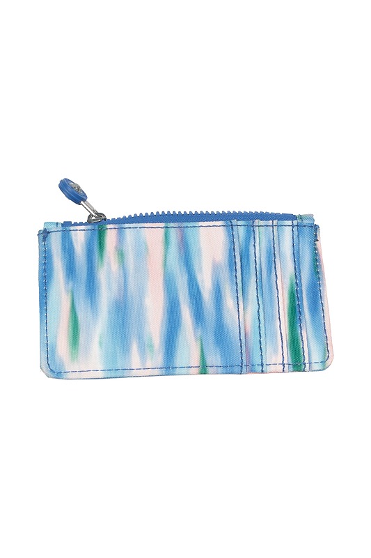 KIPLING pussukka - Laukut, lompakot ja reput - 10105404118 - 1